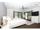 159-163 Bamboo Drive, Cedar Vale QLD 4285
