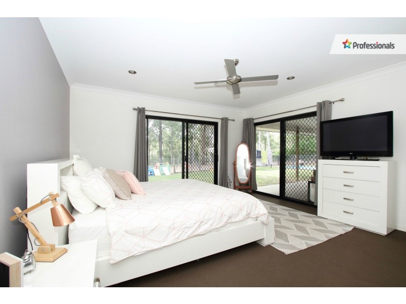159-163 Bamboo Drive, Cedar Vale QLD 4285