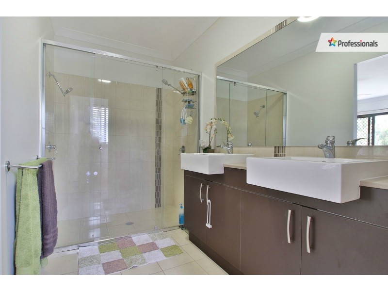 159-163 Bamboo Drive, Cedar Vale QLD 4285