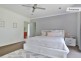 159-163 Bamboo Drive, Cedar Vale QLD 4285
