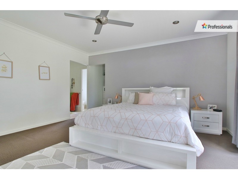 159-163 Bamboo Drive, Cedar Vale QLD 4285