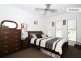 159-163 Bamboo Drive, Cedar Vale QLD 4285