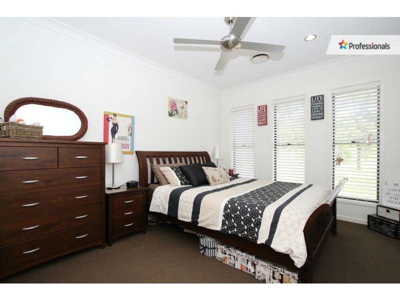 159-163 Bamboo Drive, Cedar Vale QLD 4285