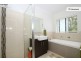 159-163 Bamboo Drive, Cedar Vale QLD 4285