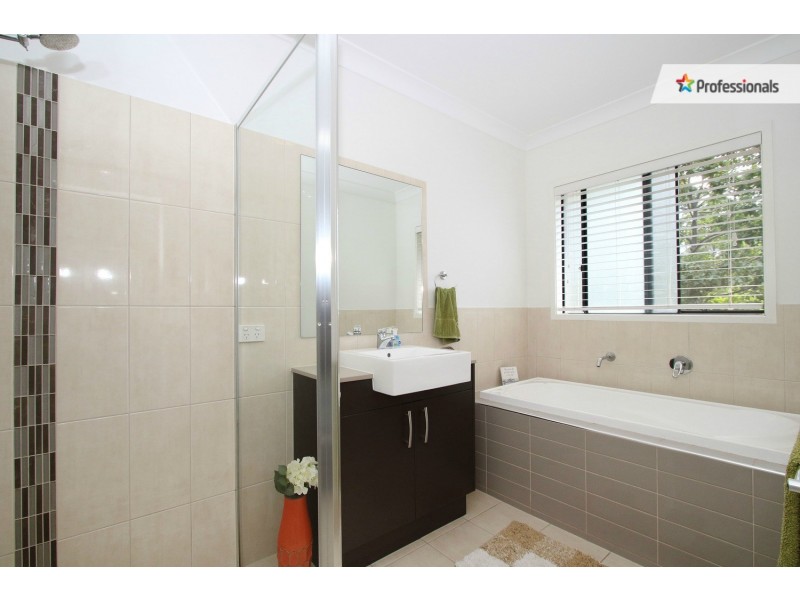 159-163 Bamboo Drive, Cedar Vale QLD 4285