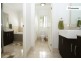 159-163 Bamboo Drive, Cedar Vale QLD 4285