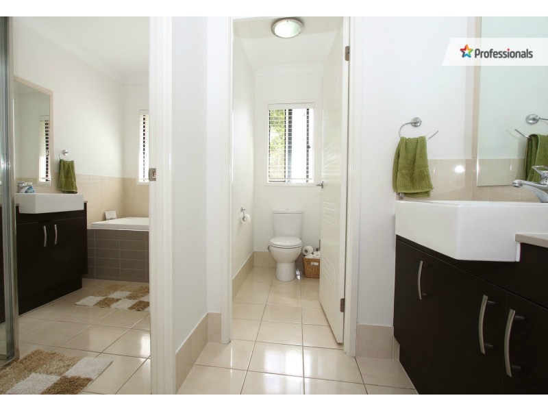 159-163 Bamboo Drive, Cedar Vale QLD 4285