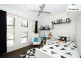 159-163 Bamboo Drive, Cedar Vale QLD 4285