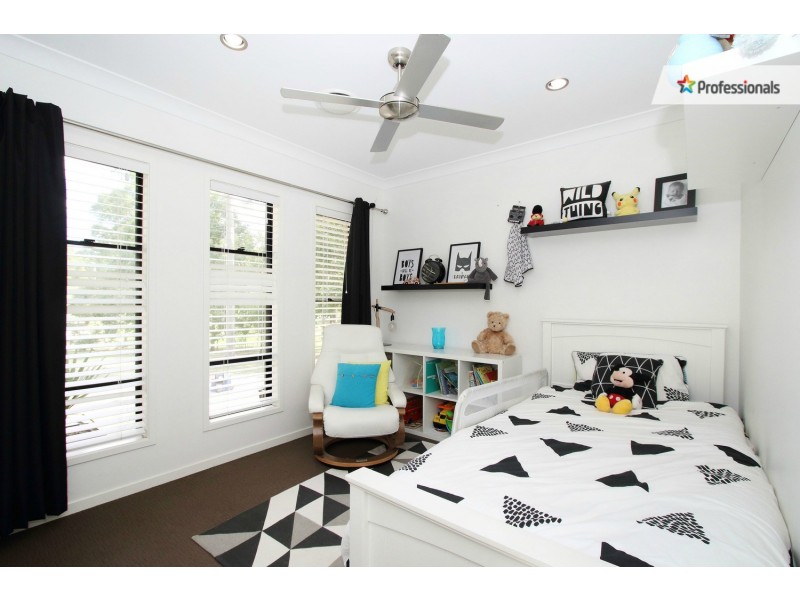 159-163 Bamboo Drive, Cedar Vale QLD 4285