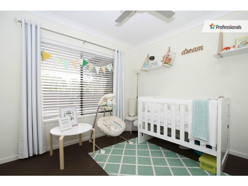 159-163 Bamboo Drive, Cedar Vale QLD 4285
