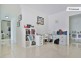 159-163 Bamboo Drive, Cedar Vale QLD 4285