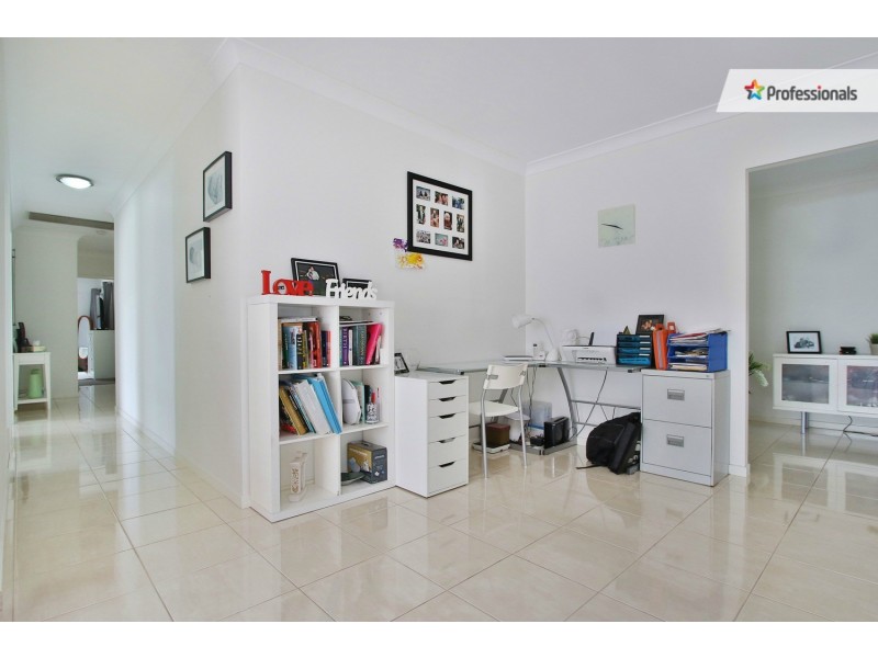 159-163 Bamboo Drive, Cedar Vale QLD 4285