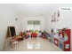 159-163 Bamboo Drive, Cedar Vale QLD 4285