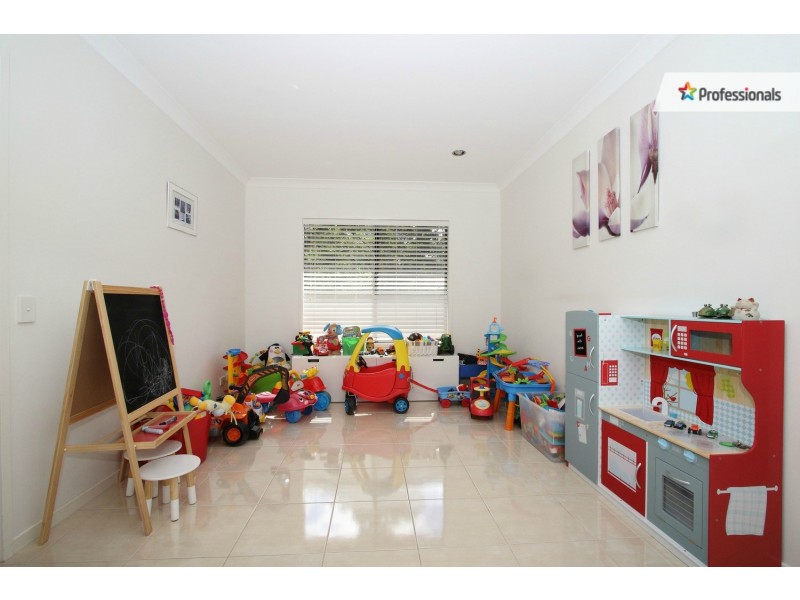 159-163 Bamboo Drive, Cedar Vale QLD 4285
