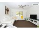 159-163 Bamboo Drive, Cedar Vale QLD 4285