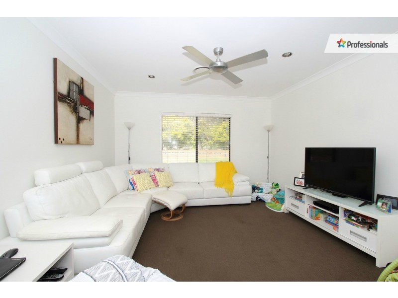 159-163 Bamboo Drive, Cedar Vale QLD 4285