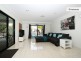 159-163 Bamboo Drive, Cedar Vale QLD 4285