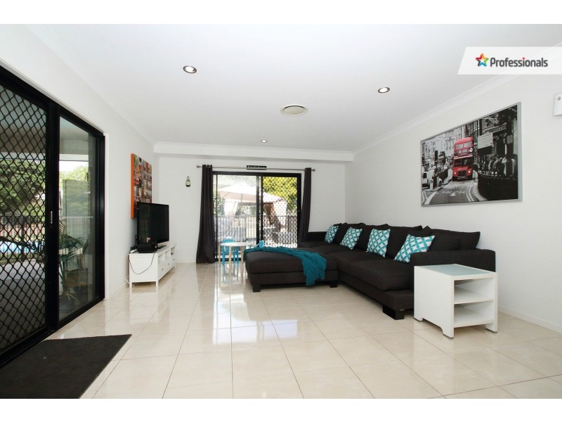 159-163 Bamboo Drive, Cedar Vale QLD 4285