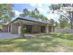 159-163 Bamboo Drive, Cedar Vale QLD 4285