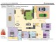 159-163 Bamboo Drive, Cedar Vale QLD 4285