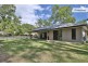 159-163 Bamboo Drive, Cedar Vale QLD 4285