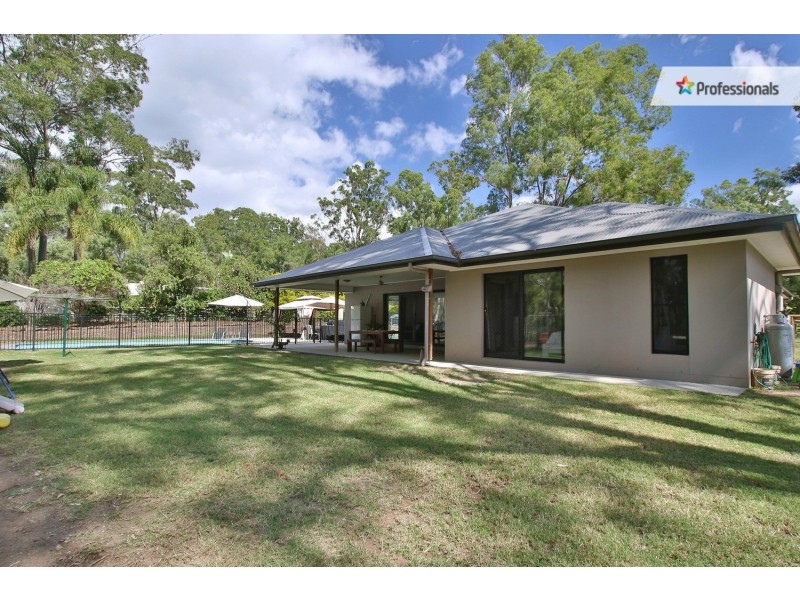 159-163 Bamboo Drive, Cedar Vale QLD 4285