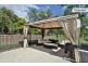 159-163 Bamboo Drive, Cedar Vale QLD 4285