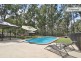 159-163 Bamboo Drive, Cedar Vale QLD 4285