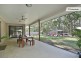 159-163 Bamboo Drive, Cedar Vale QLD 4285