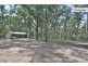 159-163 Bamboo Drive, Cedar Vale QLD 4285