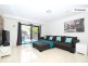 159-163 Bamboo Drive, Cedar Vale QLD 4285