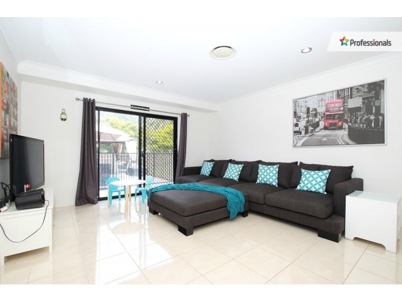 159-163 Bamboo Drive, Cedar Vale QLD 4285