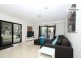 159-163 Bamboo Drive, Cedar Vale QLD 4285