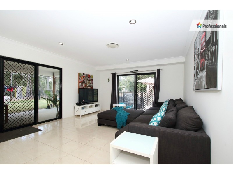 159-163 Bamboo Drive, Cedar Vale QLD 4285