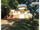17 Law Street, Redbank QLD 4301