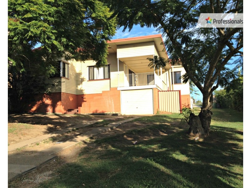 17 Law Street, Redbank QLD 4301