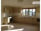 17 Law Street, Redbank QLD 4301
