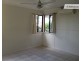17 Law Street, Redbank QLD 4301