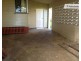 17 Law Street, Redbank QLD 4301