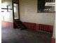 17 Law Street, Redbank QLD 4301