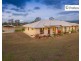 39-41 Riemore Circuit, Tamborine QLD 4270