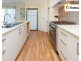 39-41 Riemore Circuit, Tamborine QLD 4270