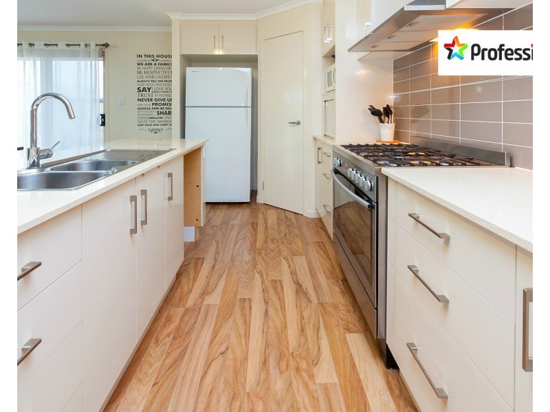 39-41 Riemore Circuit, Tamborine QLD 4270