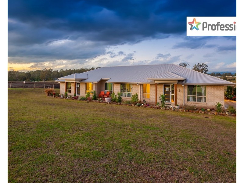 39-41 Riemore Circuit, Tamborine QLD 4270