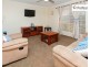 39-41 Riemore Circuit, Tamborine QLD 4270