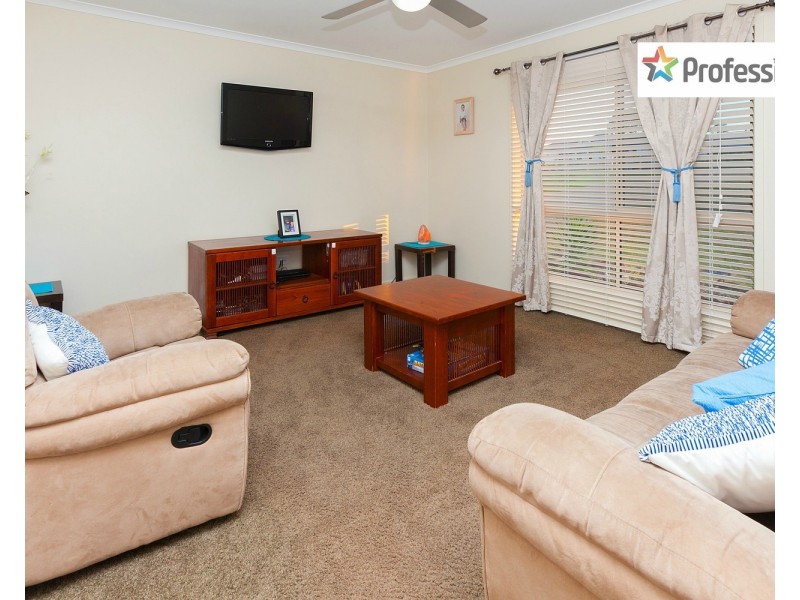 39-41 Riemore Circuit, Tamborine QLD 4270
