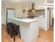 39-41 Riemore Circuit, Tamborine QLD 4270