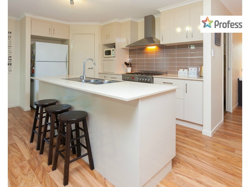 39-41 Riemore Circuit, Tamborine QLD 4270