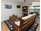 39-41 Riemore Circuit, Tamborine QLD 4270