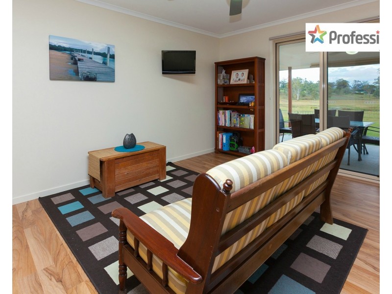 39-41 Riemore Circuit, Tamborine QLD 4270
